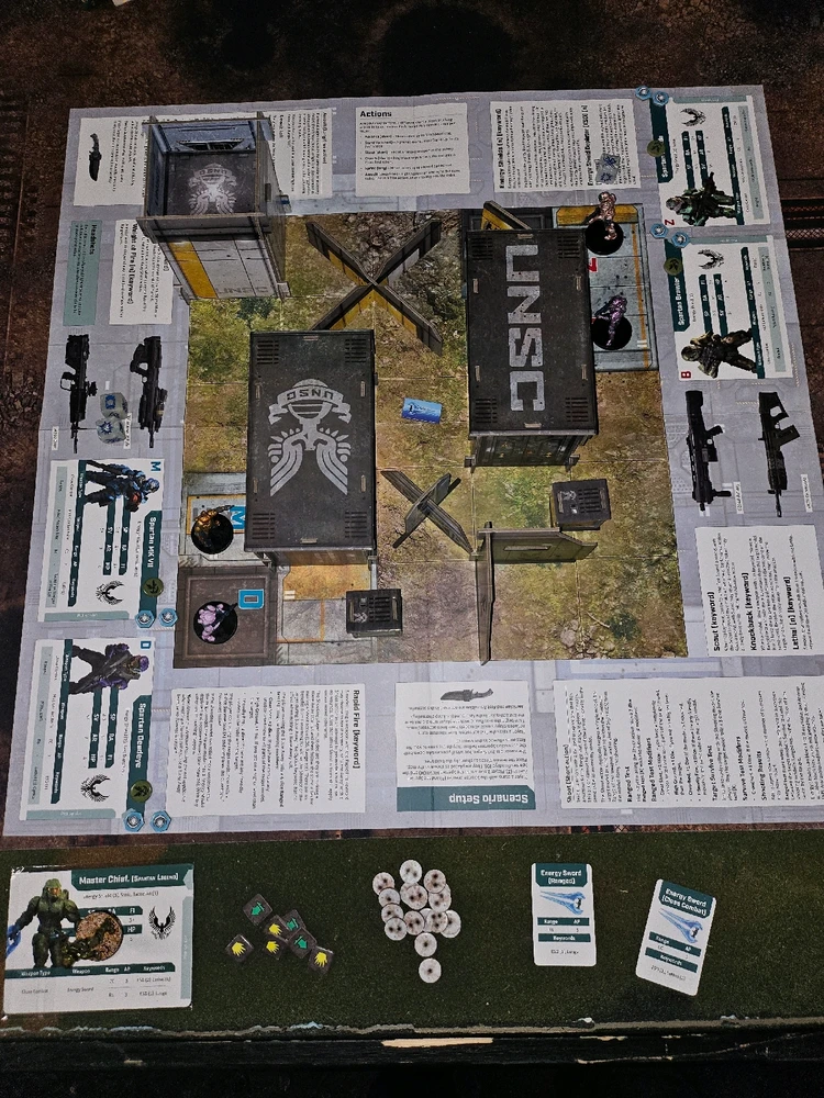 Image uploaded by Daniel Burnham