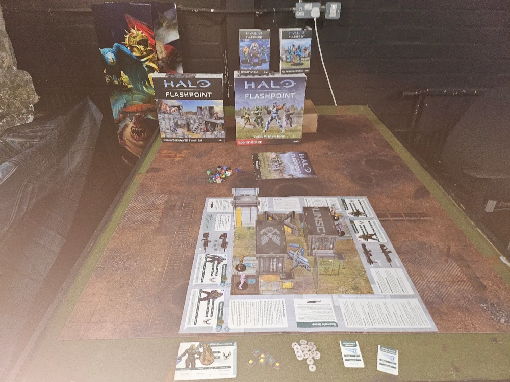 Image uploaded by Daniel Burnham