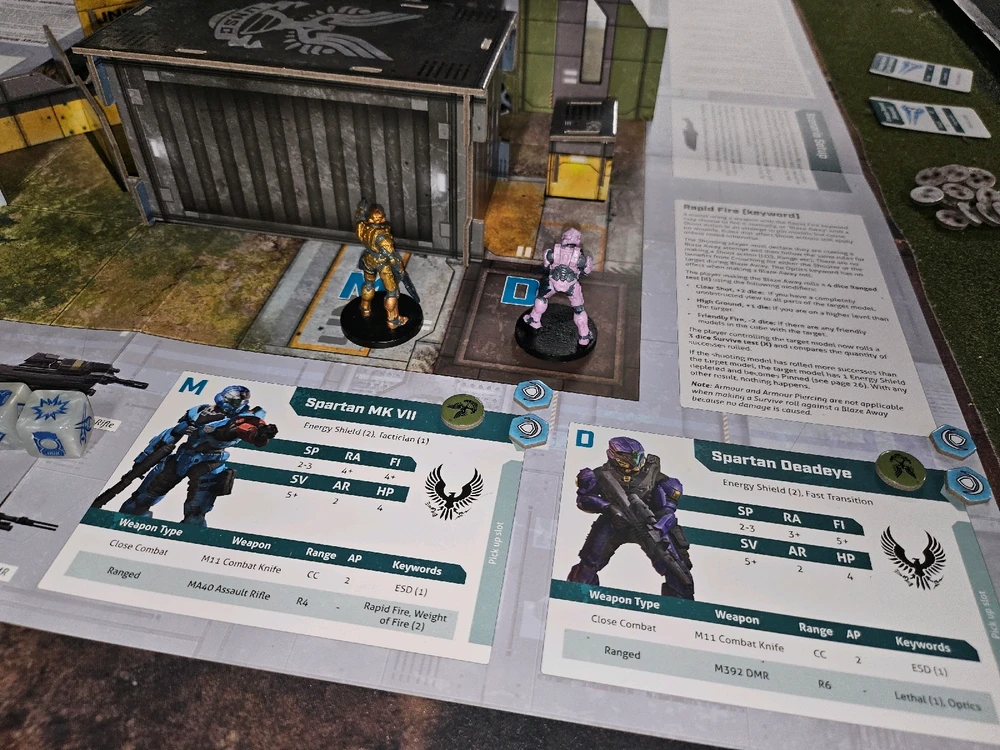 Image uploaded by Daniel Burnham