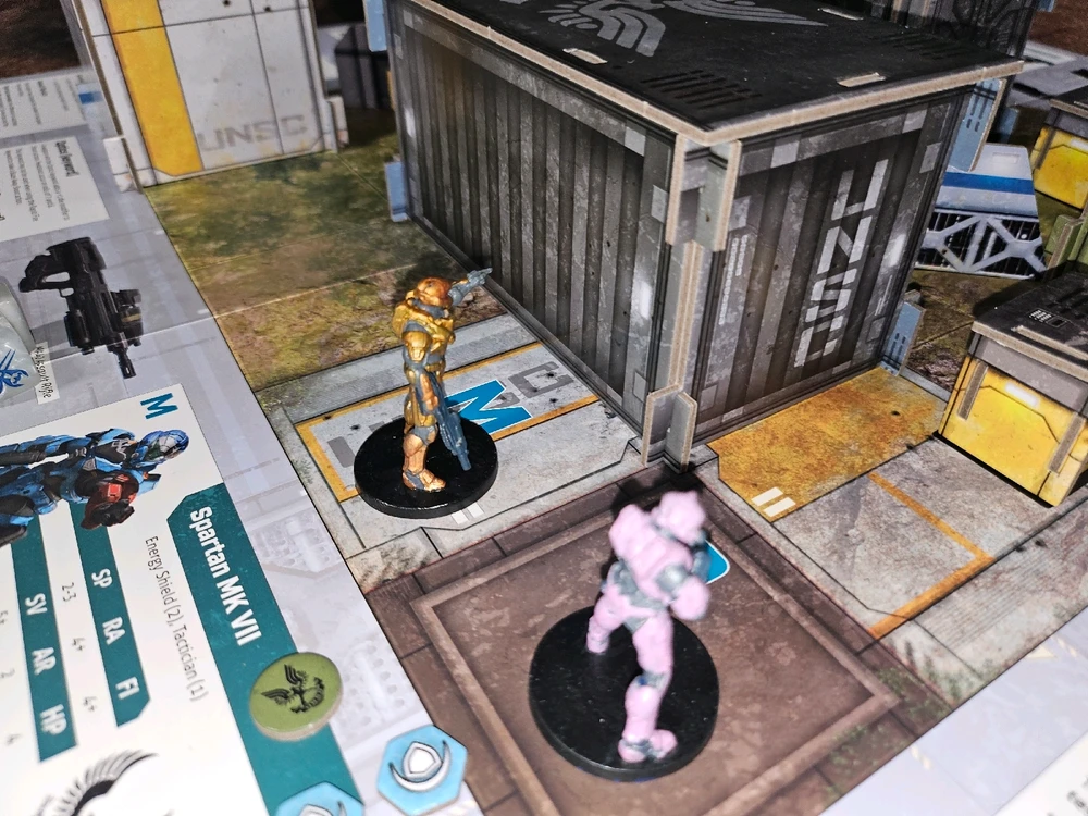 Image uploaded by Daniel Burnham