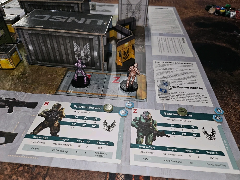 Image uploaded by Daniel Burnham