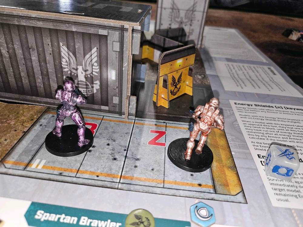 Image uploaded by Daniel Burnham