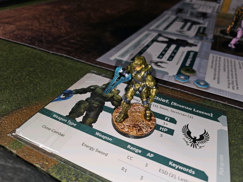 Image uploaded by Daniel Burnham