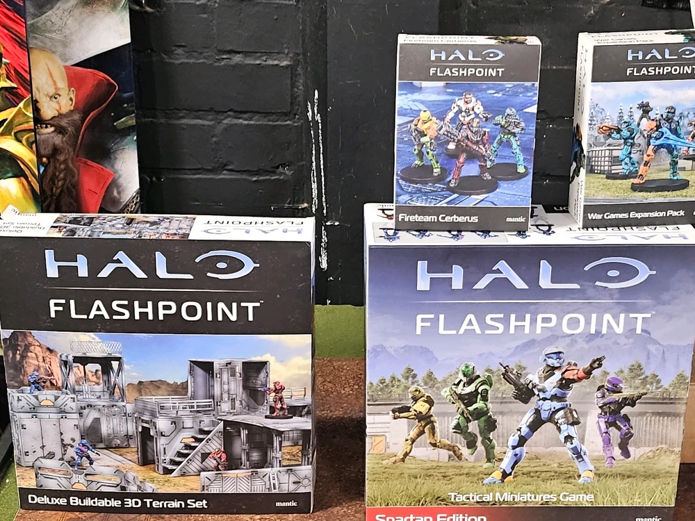 Image uploaded by Daniel Burnham