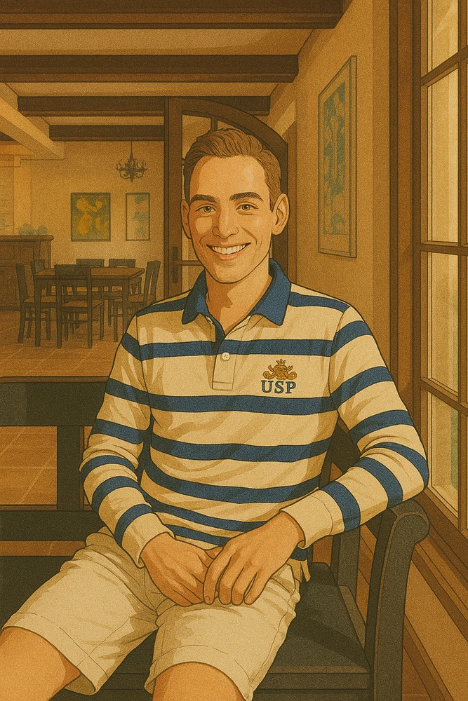 GIF încărcat de Cata