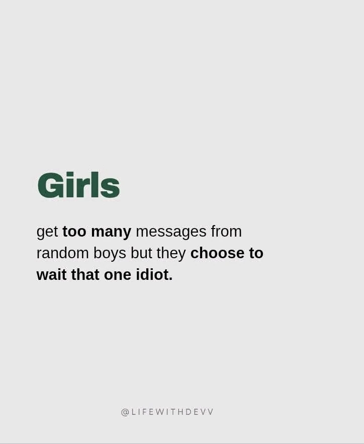 GIF uploaded by Nabi🦋