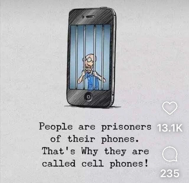 GIF uploaded by Natasha