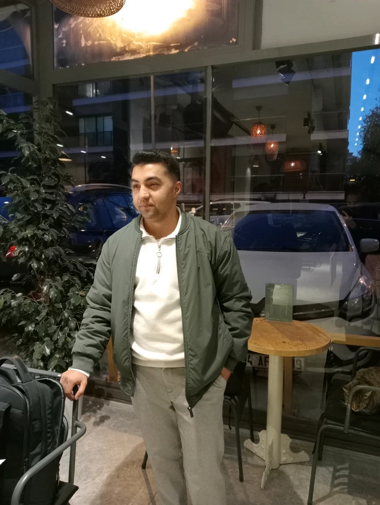 Sercan tarafından yüklenen GIF