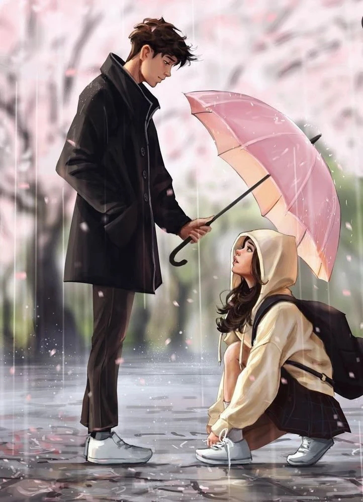 Image uploaded by Kan*^âą^*