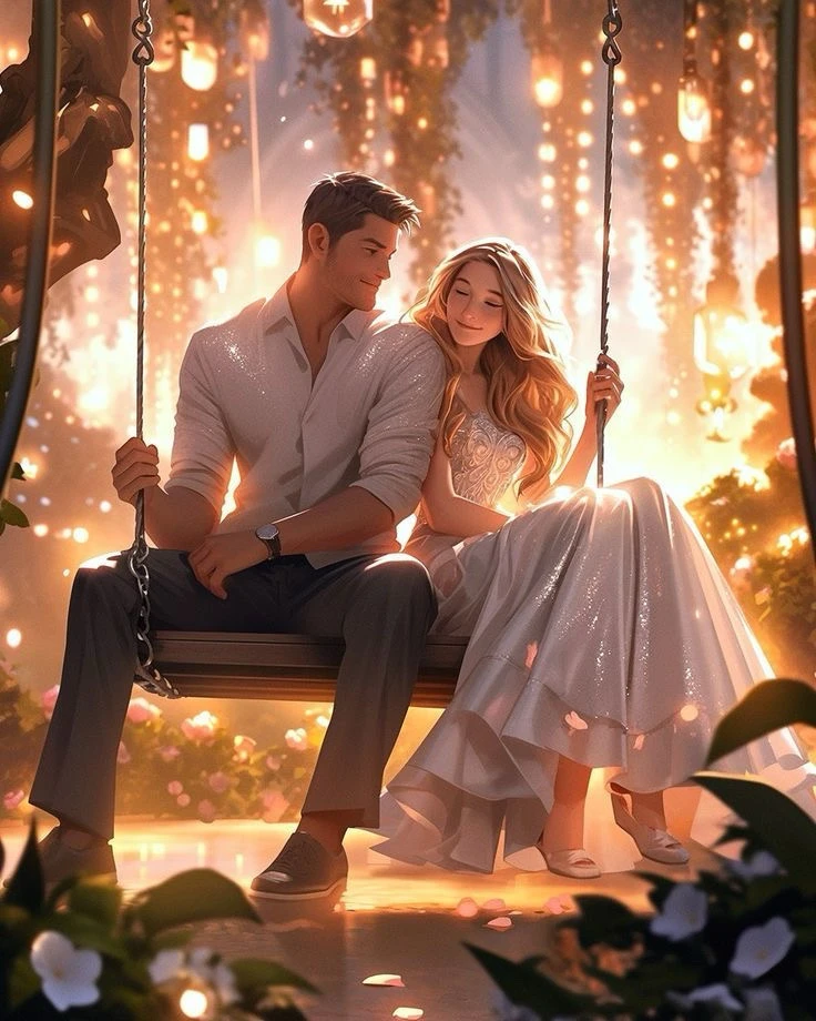 Image uploaded by Kan*^âą^*