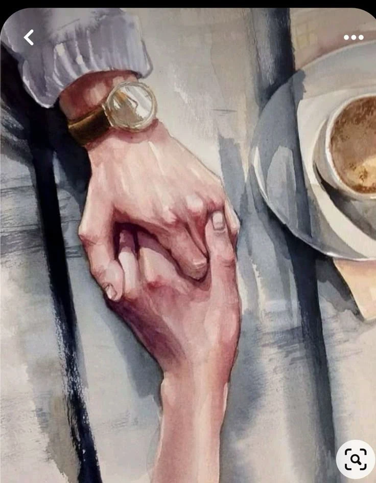 Image uploaded by Kan*^âą^*