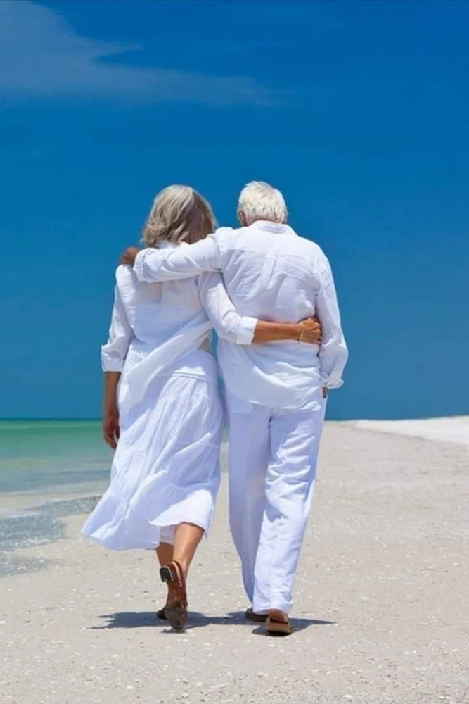 Image uploaded by Kan*^âą^*