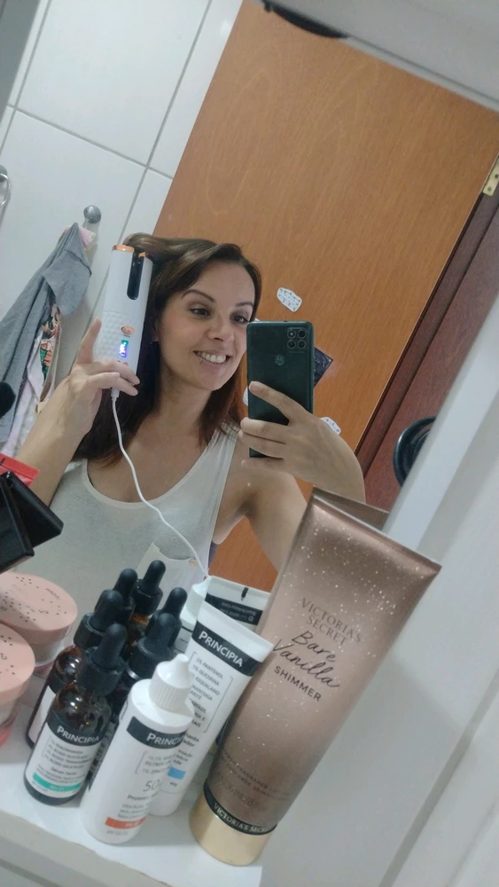 GIF enviado por Helora