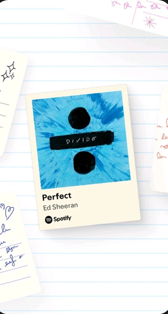 GIF hochgeladen von Sachinn