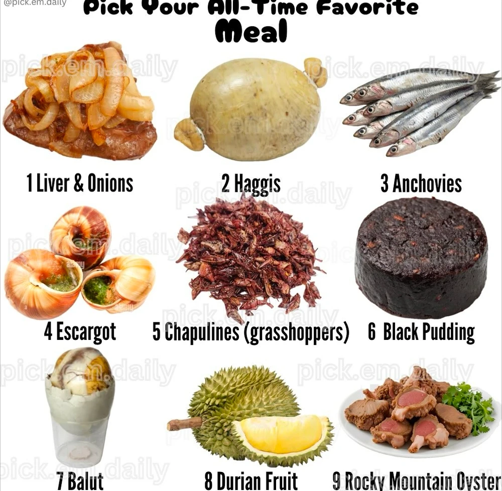 GIF uploaded by Andrew