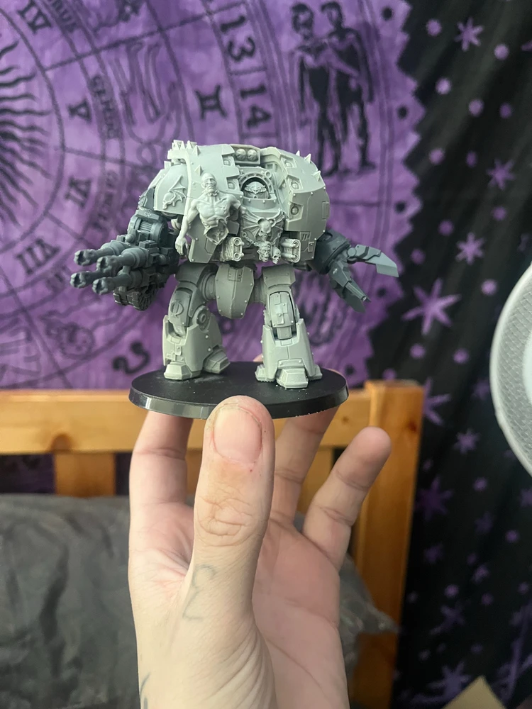 Derek 上傳的 GIF