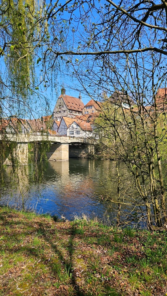 Bild hochgeladen von Nui