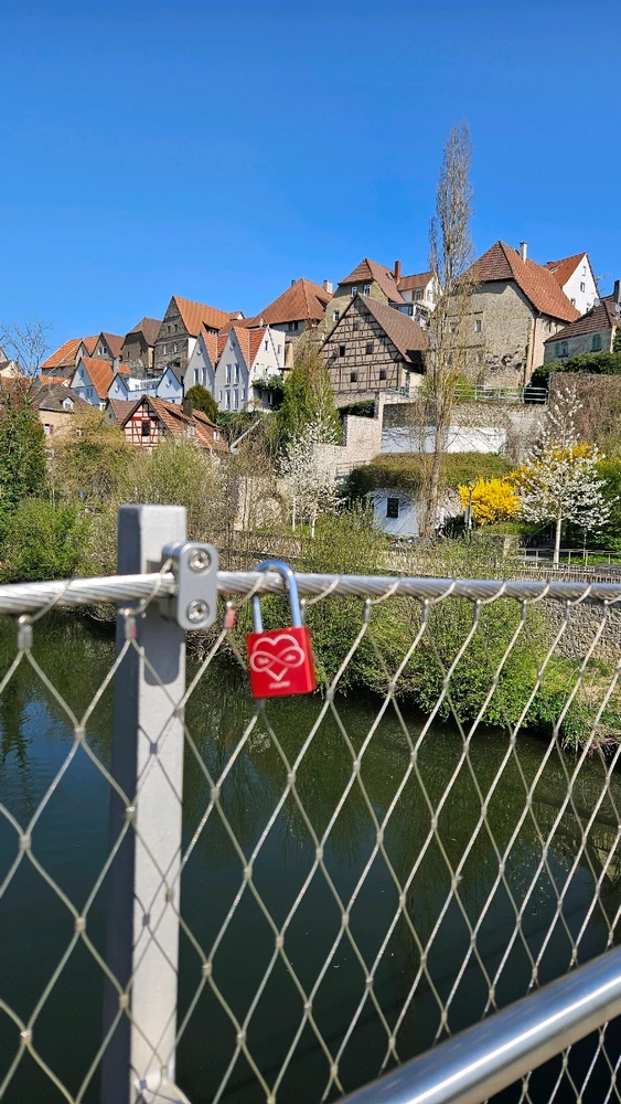 Bild hochgeladen von Nui