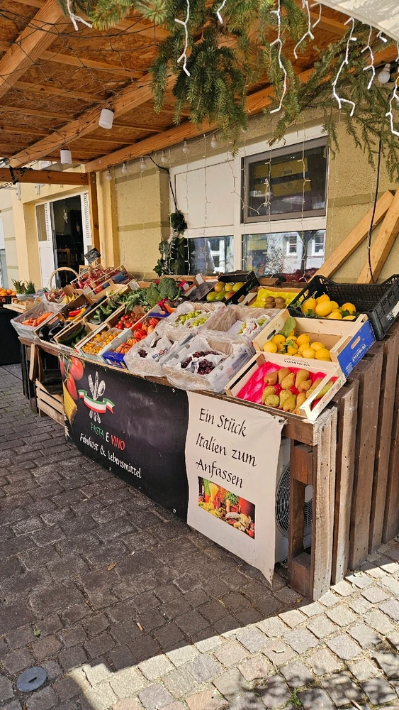 Bild hochgeladen von Nui