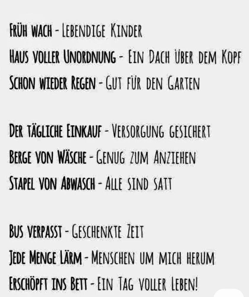 GIF hochgeladen von Ricarda