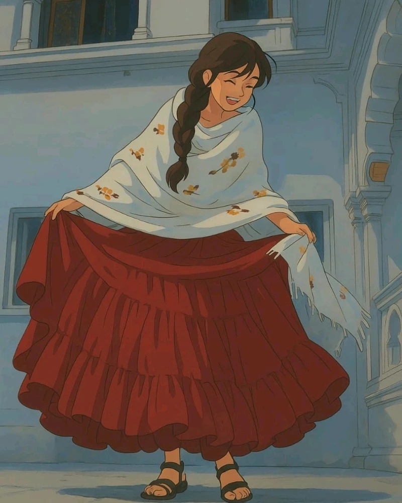 GIF uploaded by Siyuu