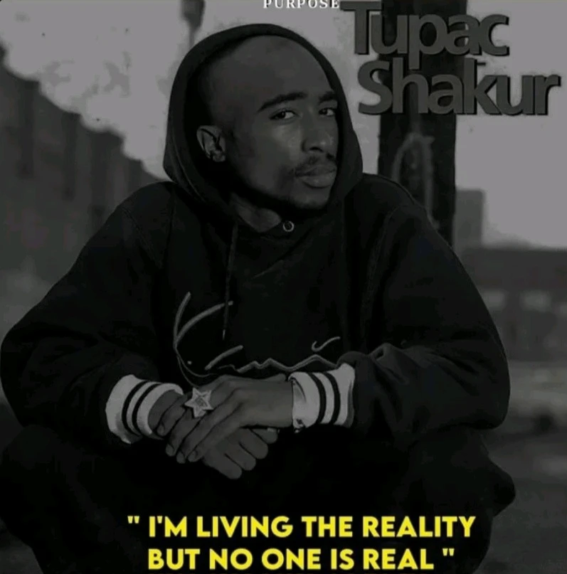 GIF качен от Georgi Georgiev