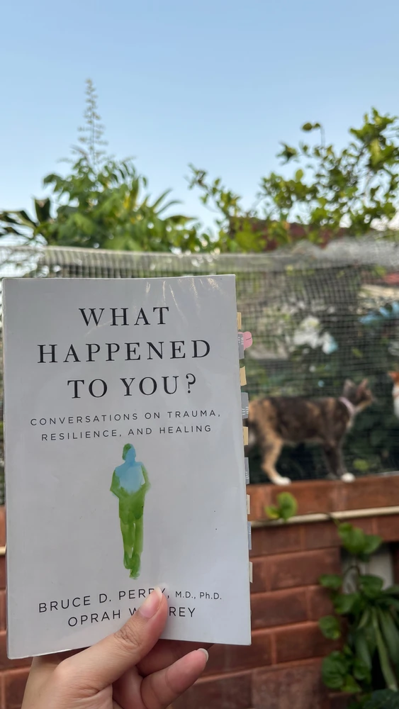 Image uploaded by Pat♡