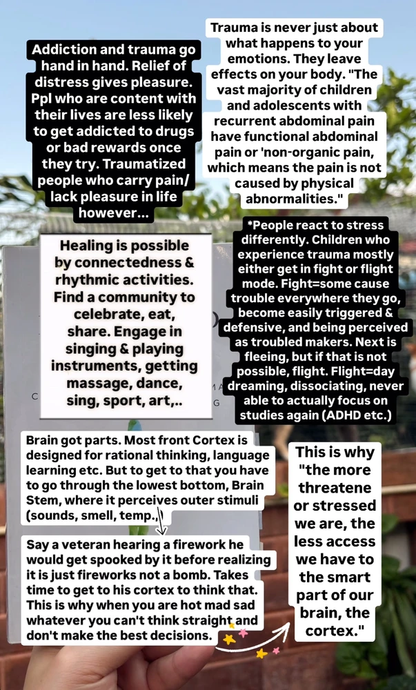 Image uploaded by Pat♡