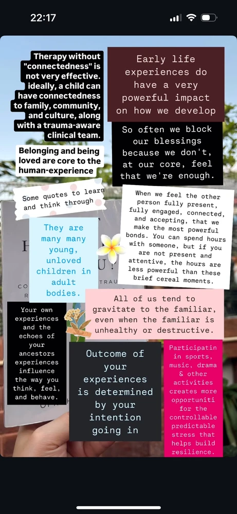 Image uploaded by Pat♡