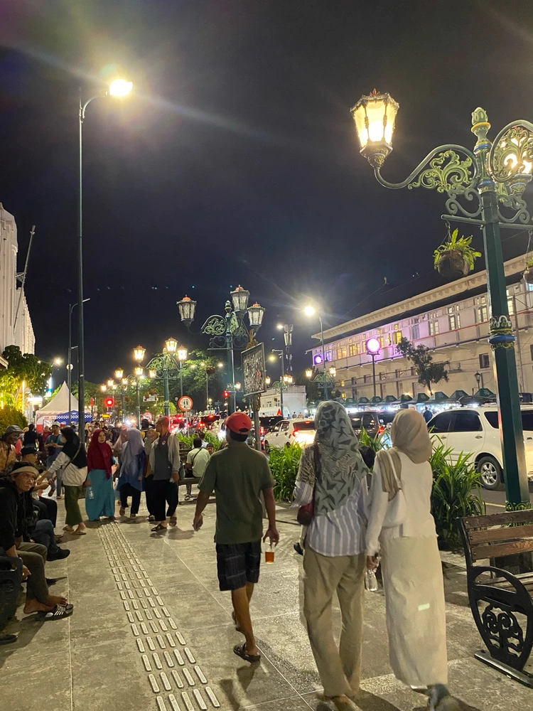 Gambar diunggah oleh Sanda