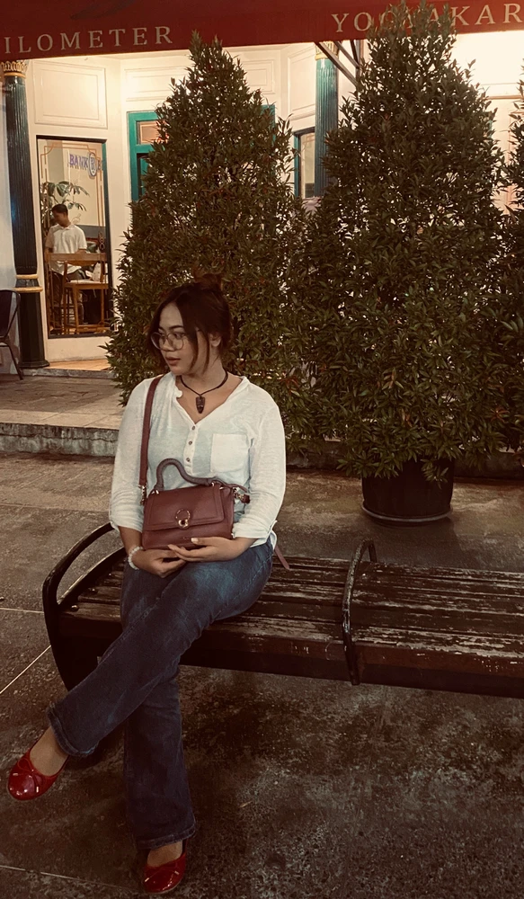 Gambar diunggah oleh Sanda