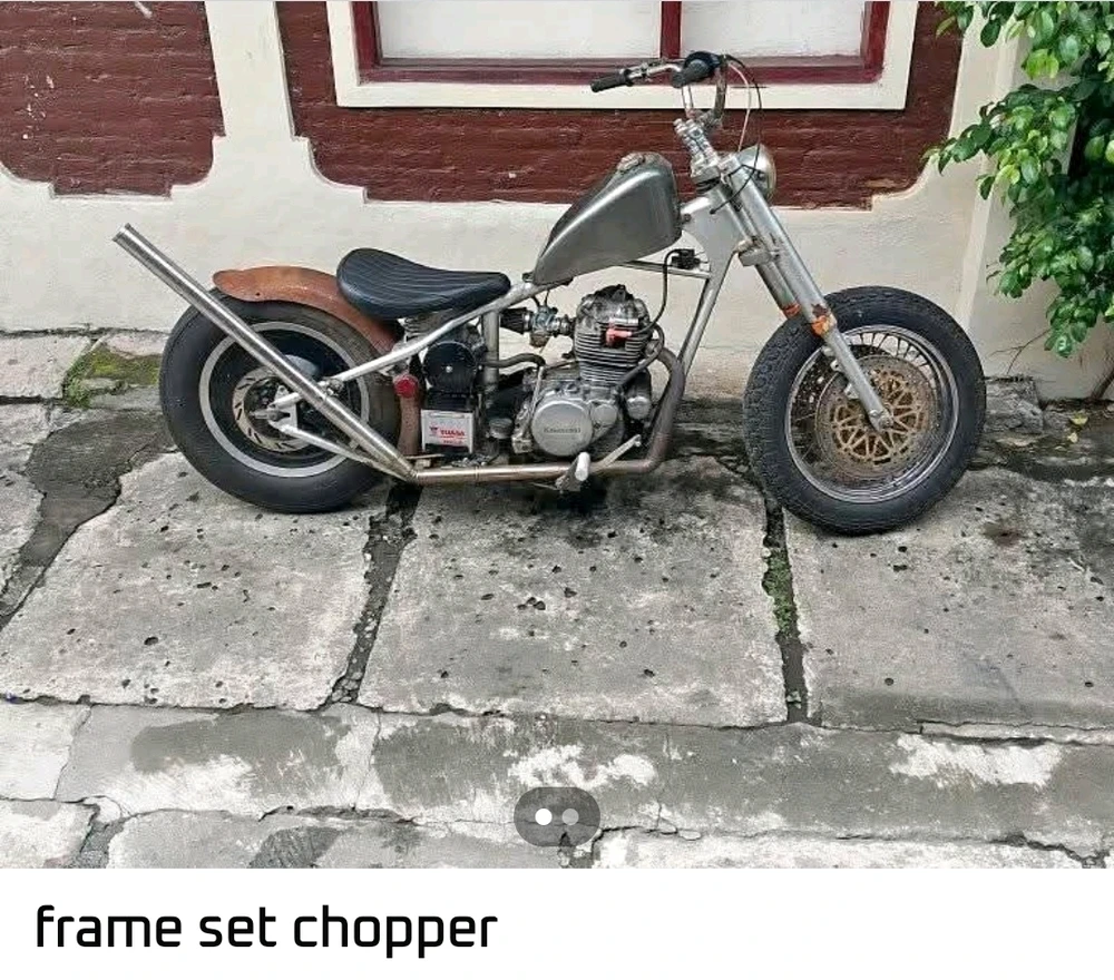 GIF diunggah oleh EXT