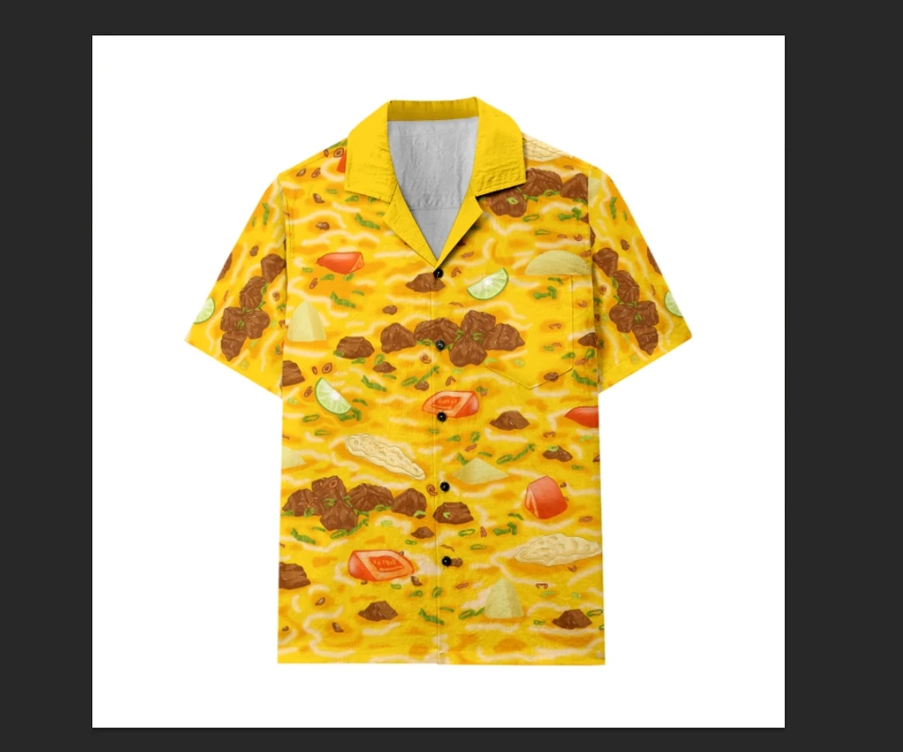 Image uploaded by Icha Angela✨