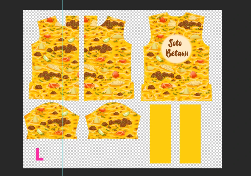 Image uploaded by Icha Angela✨