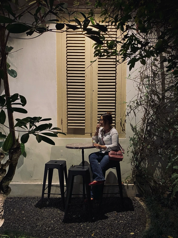 Gambar diunggah oleh Sanda