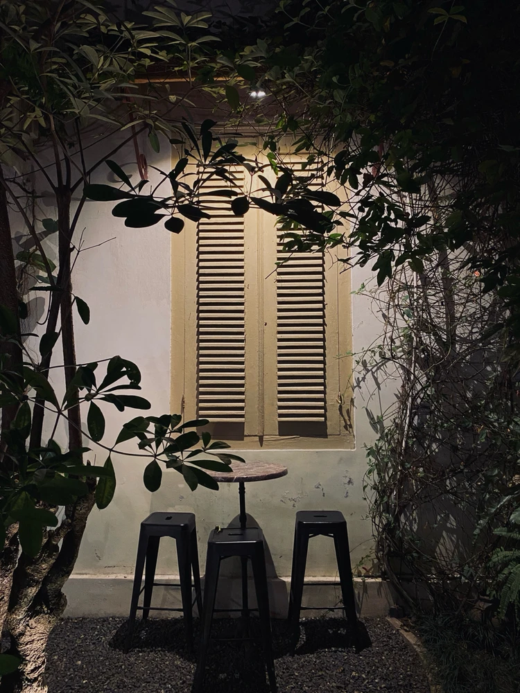 Gambar diunggah oleh Sanda