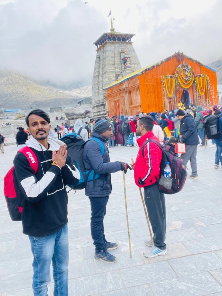 GIF uploaded by Vikram Singh