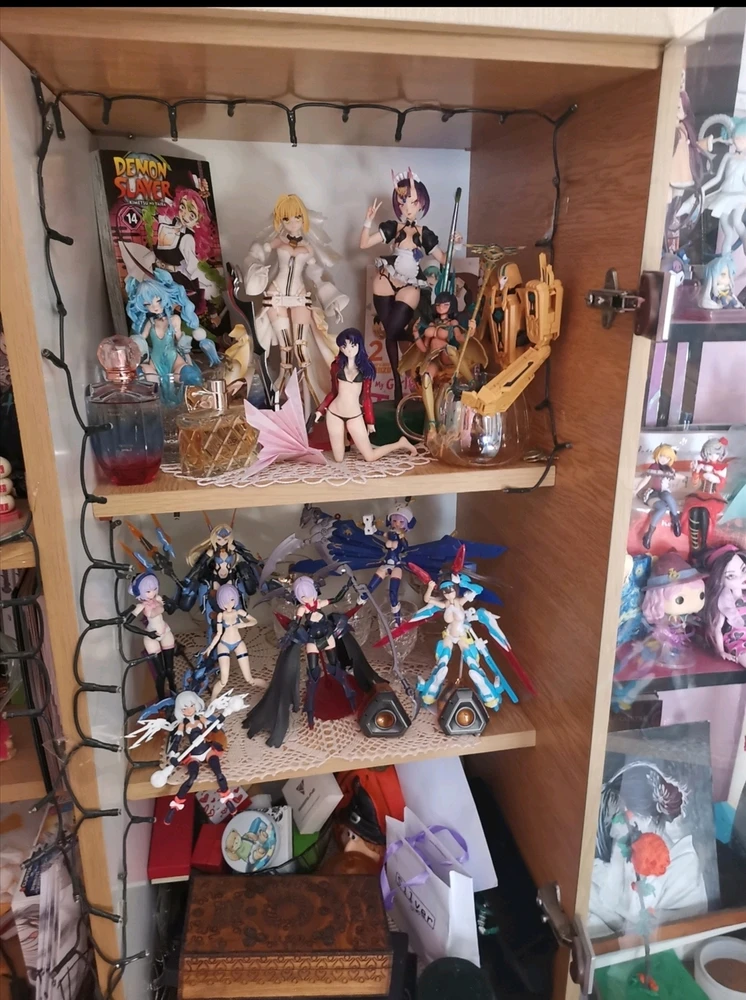 GIF otpremio/la Dragana