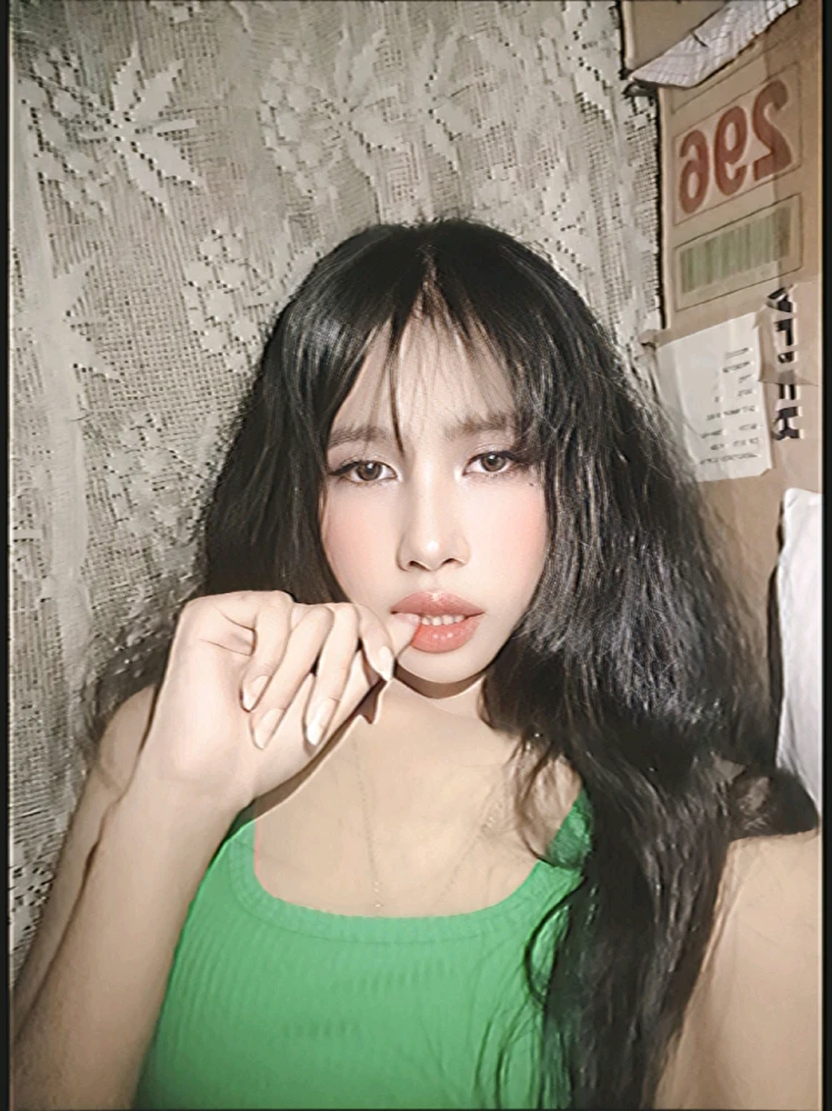 Caiがアップロードした画像