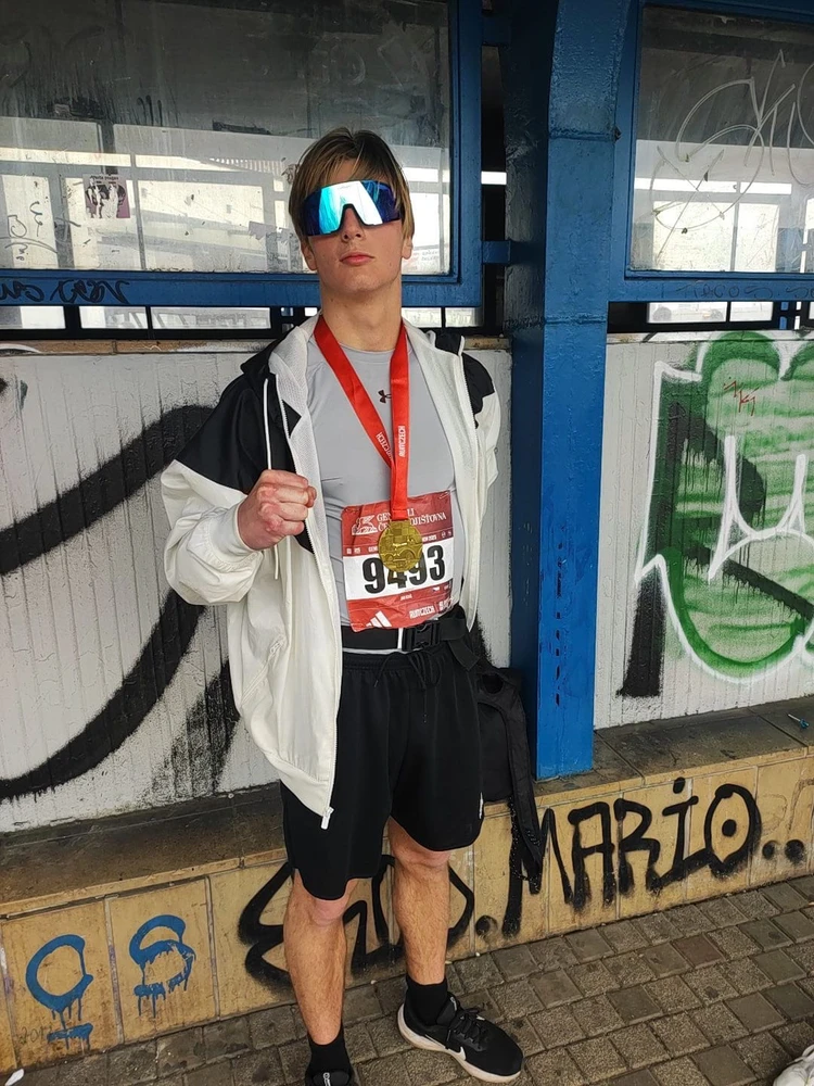 GIF uploaded by Honza