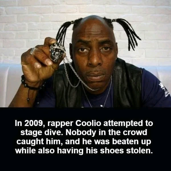 GIF uploaded by TheHappyGuitar