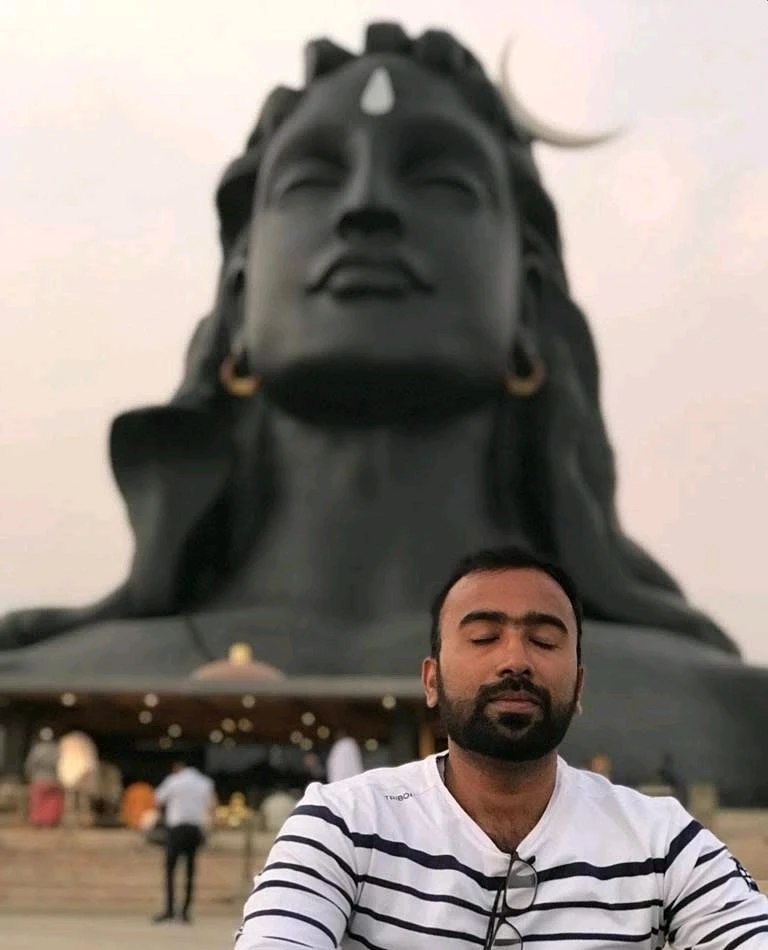 GIF uploaded by Arun Dk