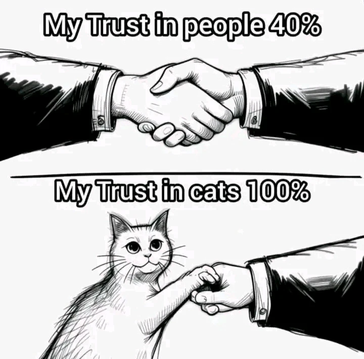 GIF uploaded by Tanwi