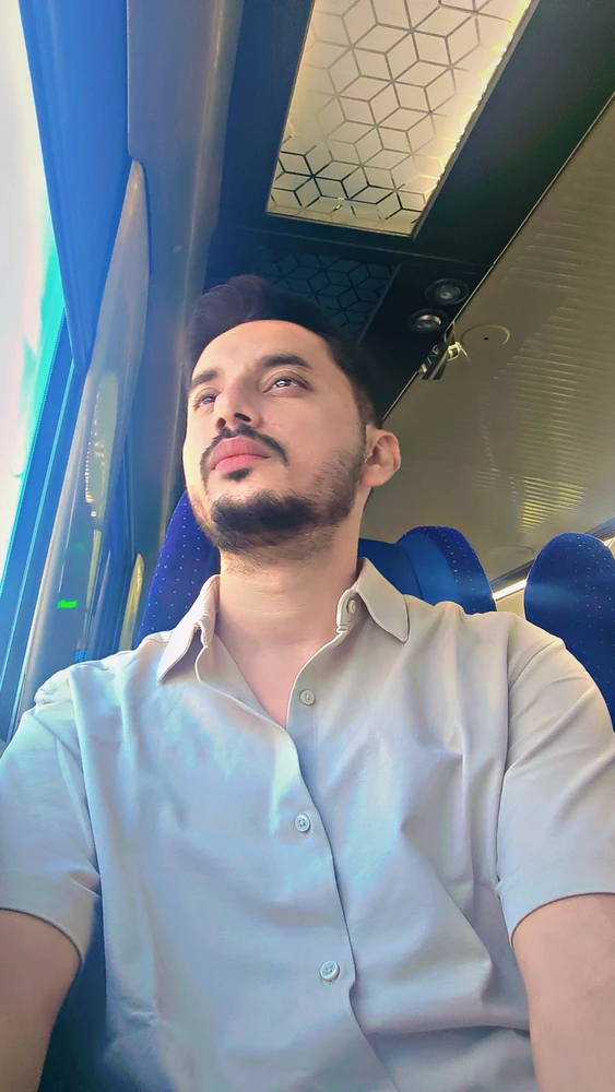 GIF uploaded by Aquib