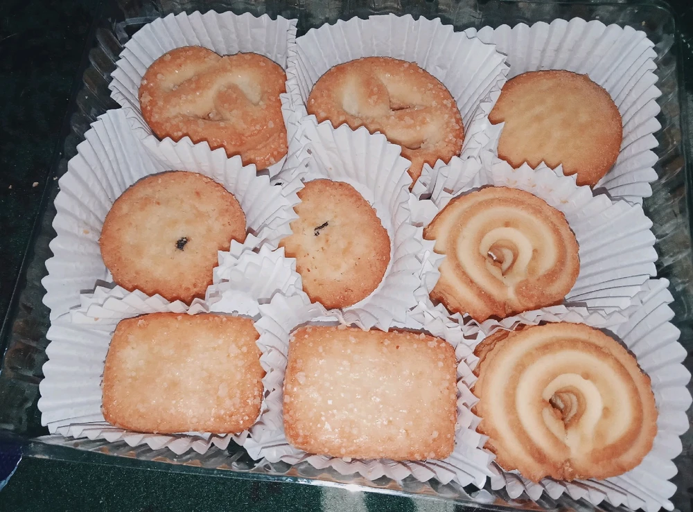 GIF uploaded by L Kavita