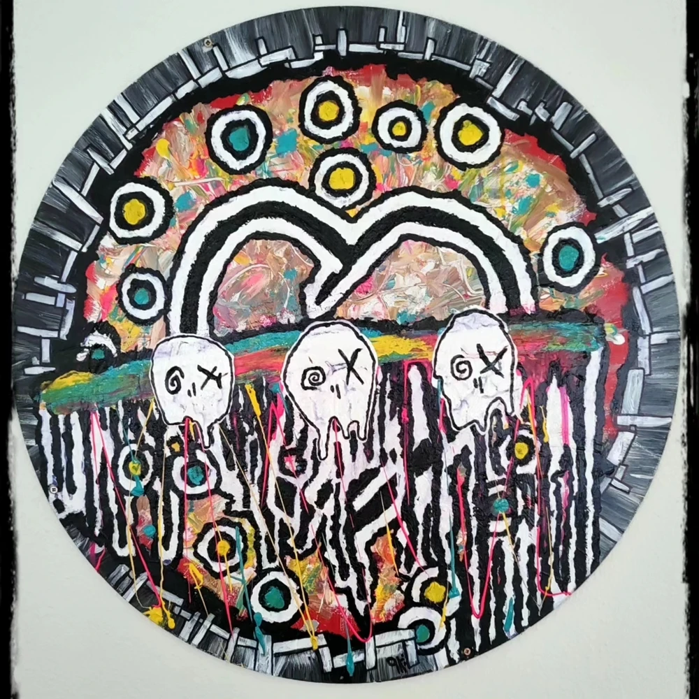 Billede uploadet af Nicki