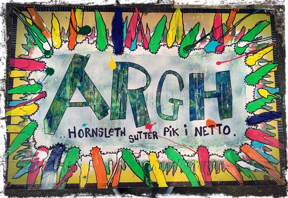 Billede uploadet af Nicki