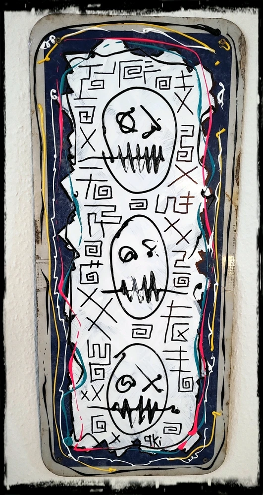 Billede uploadet af Nicki