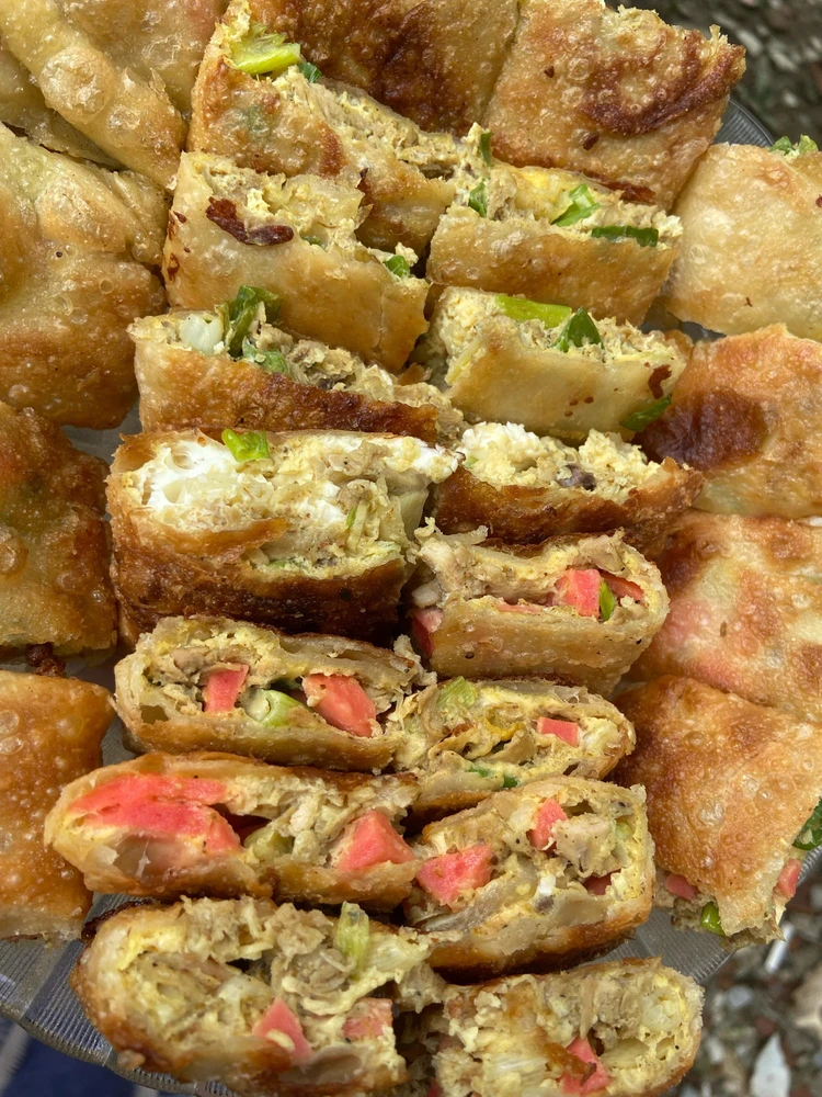 Image uploaded by Vina