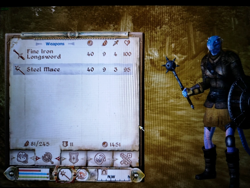 GIF dodany przez Karol